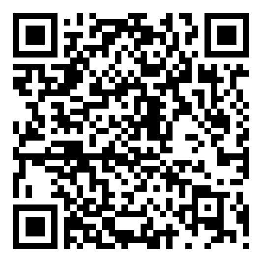 kod QR z danymi kontaktowymi 38263991500000