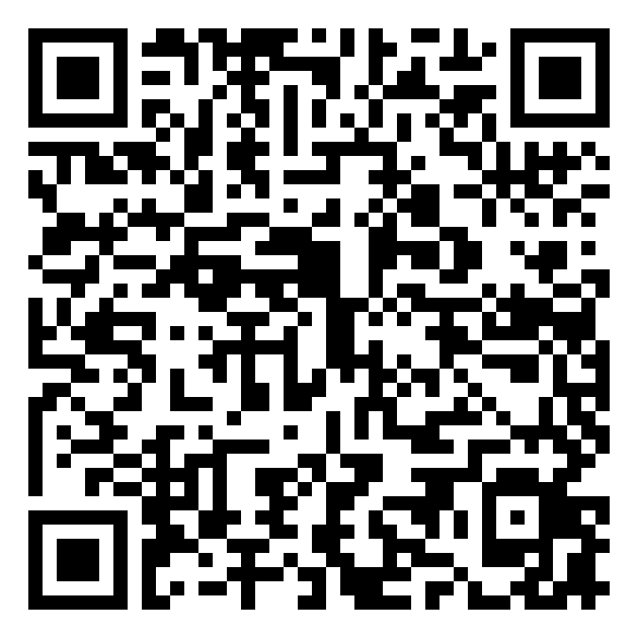 kod QR z danymi kontaktowymi 38562650500000