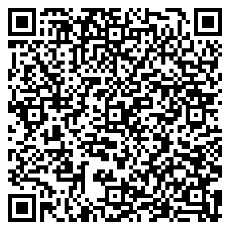 kod QR z danymi kontaktowymi 38342355400000