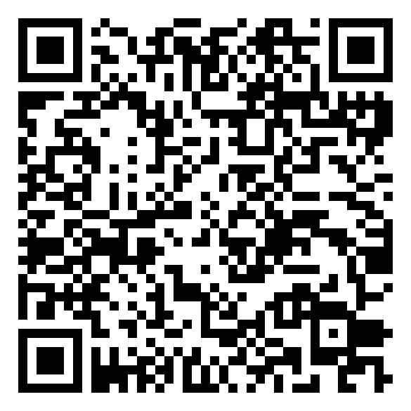 kod QR z danymi kontaktowymi 38268179700000