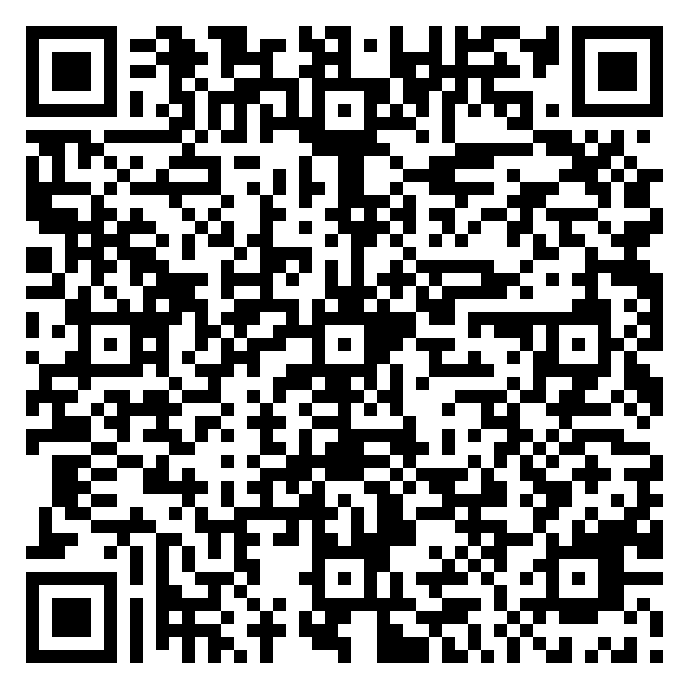 kod QR z danymi kontaktowymi 36063238500000