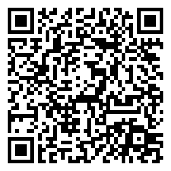 kod QR z danymi kontaktowymi 38553895900000