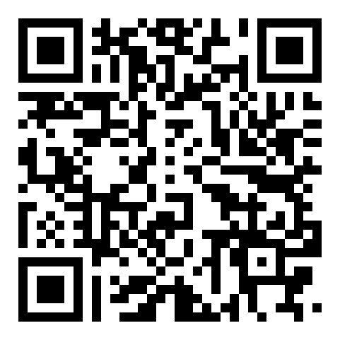 kod QR z danymi kontaktowymi 38577953900000