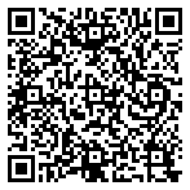 kod QR z danymi kontaktowymi 38427040800000