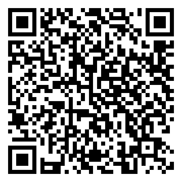 kod QR z danymi kontaktowymi 14639690900000