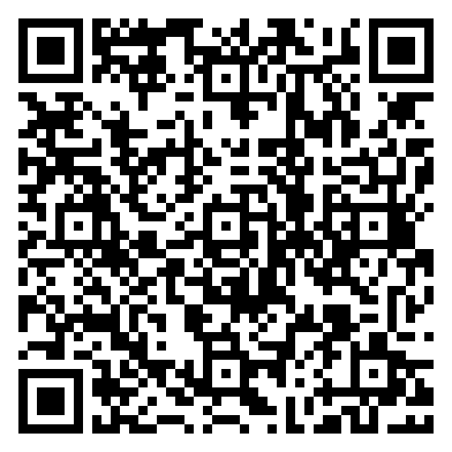 kod QR z danymi kontaktowymi 38393148600000