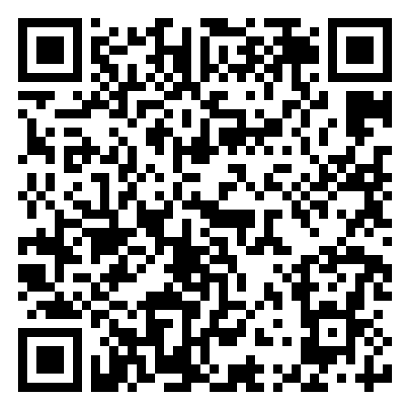 kod QR z danymi kontaktowymi 10127467600000