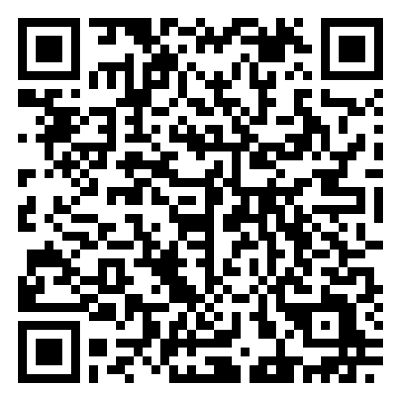 kod QR z danymi kontaktowymi 38604704000000