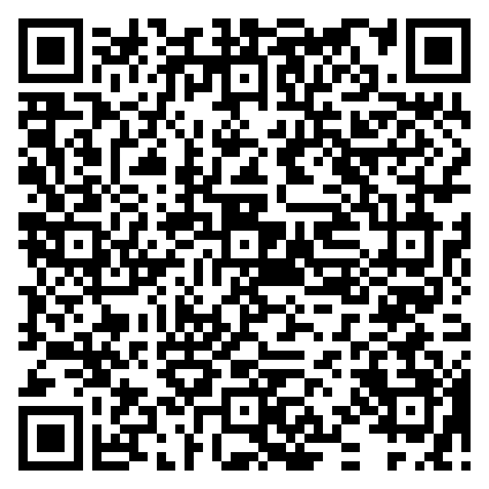 kod QR z danymi kontaktowymi 36355066000000