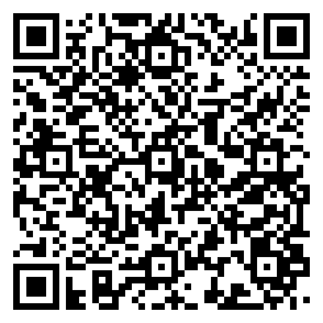 kod QR z danymi kontaktowymi 65144223100000