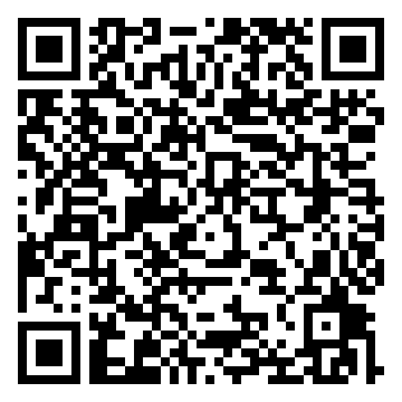 kod QR z danymi kontaktowymi 38743281100000