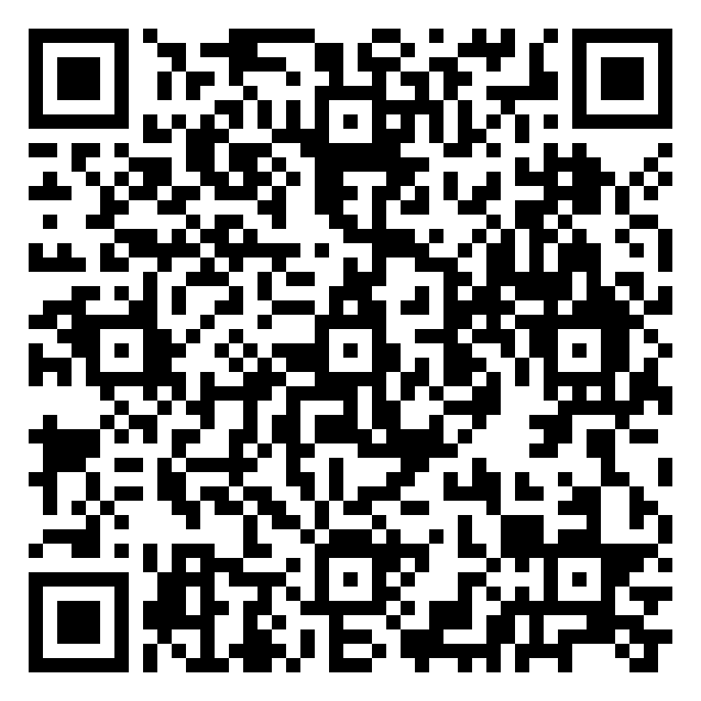 kod QR z danymi kontaktowymi 52872380100000