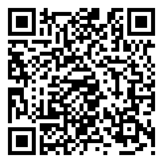 kod QR z danymi kontaktowymi 36764720800000