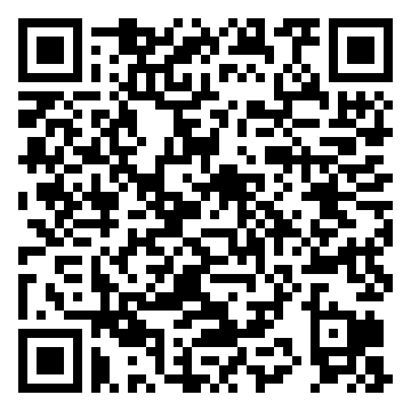 kod QR z danymi kontaktowymi 38813268900000
