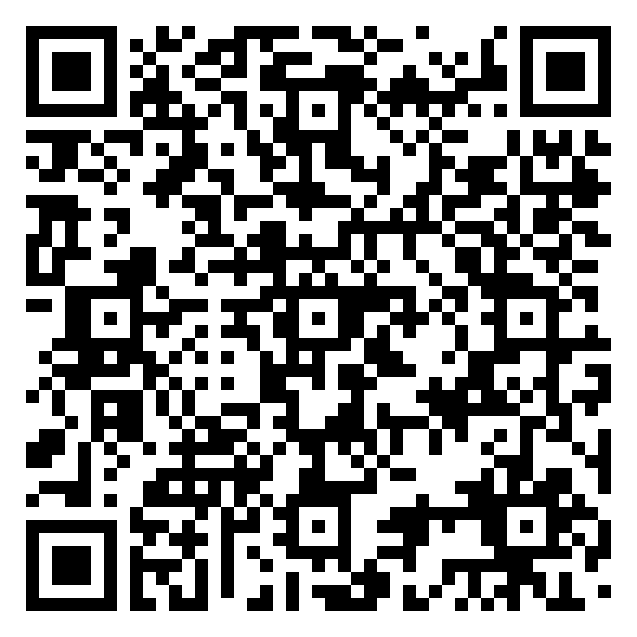kod QR z danymi kontaktowymi 01581182400000