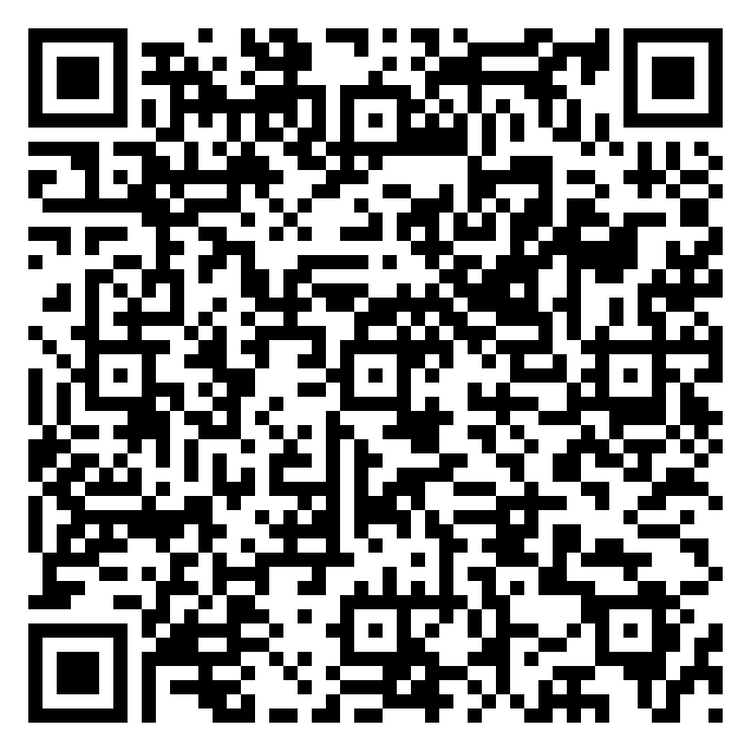 kod QR z danymi kontaktowymi 32003821300000