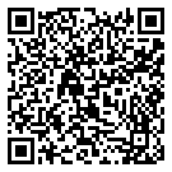 kod QR z danymi kontaktowymi 36813812400000