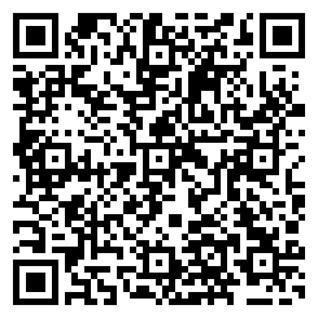 kod QR z danymi kontaktowymi 52363661200000