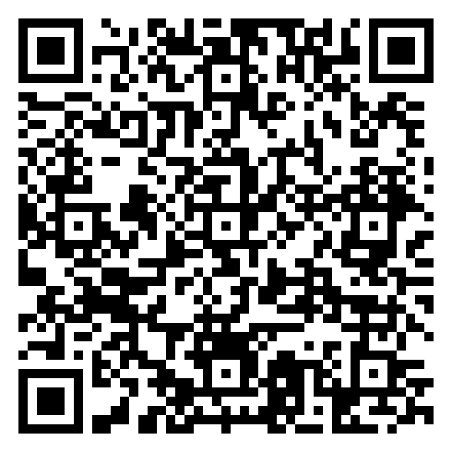 kod QR z danymi kontaktowymi 27681734200000