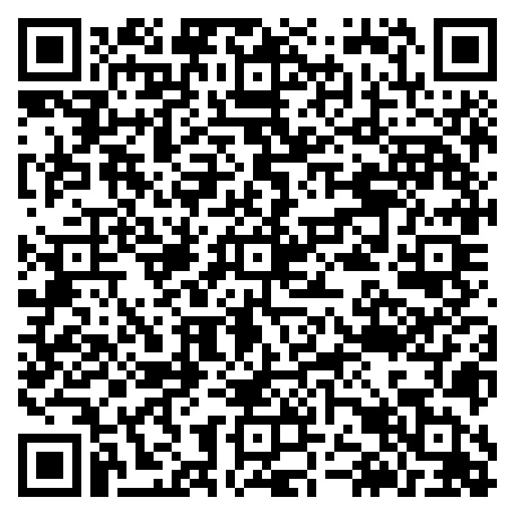 kod QR z danymi kontaktowymi 36948723000000