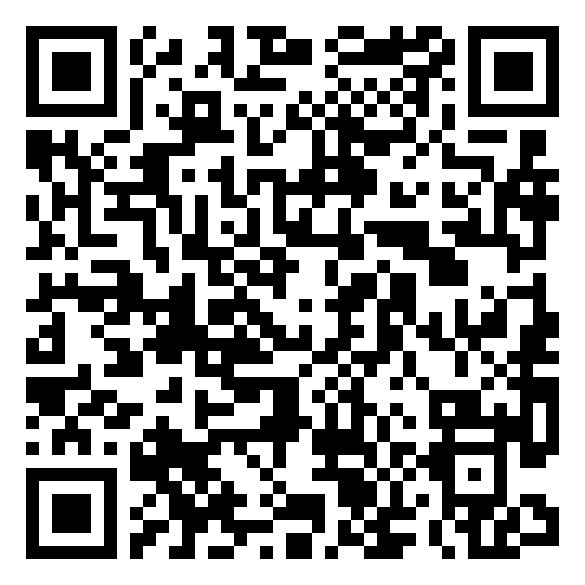 kod QR z danymi kontaktowymi 36592505700000