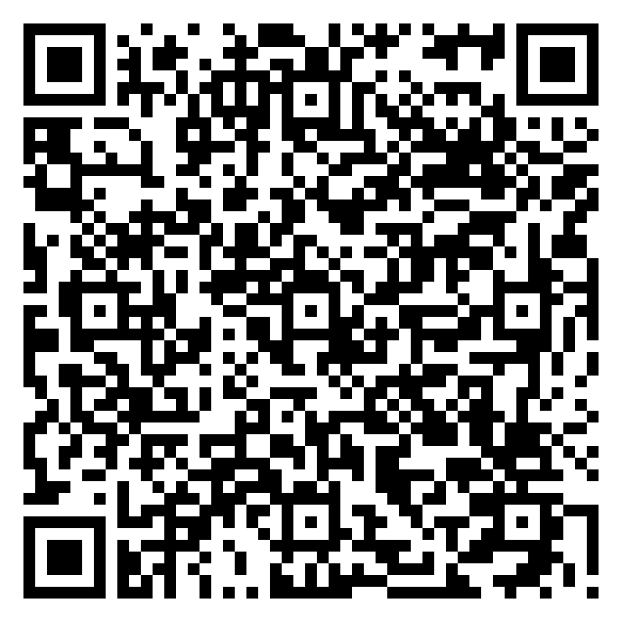 kod QR z danymi kontaktowymi 28050516000000