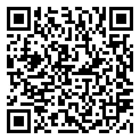 kod QR z danymi kontaktowymi 38336104300000