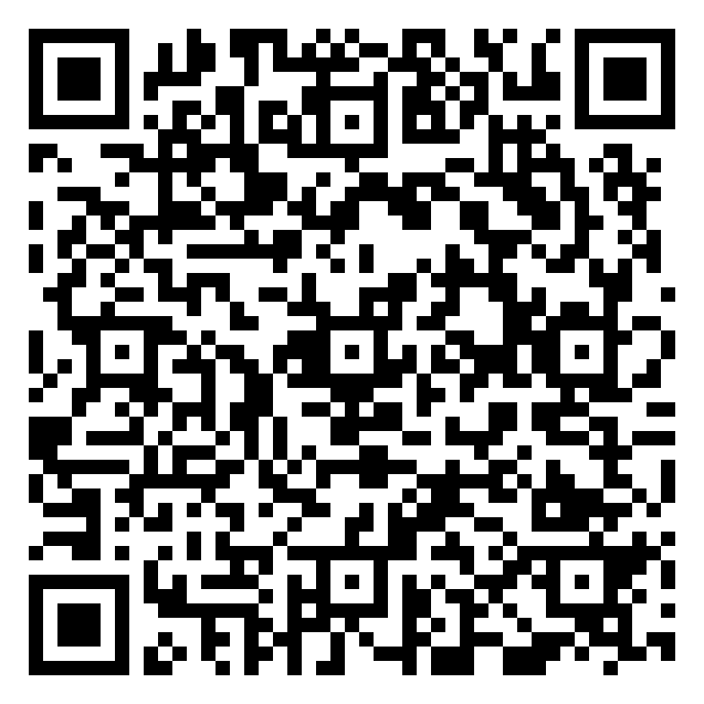 kod QR z danymi kontaktowymi 36232809400000