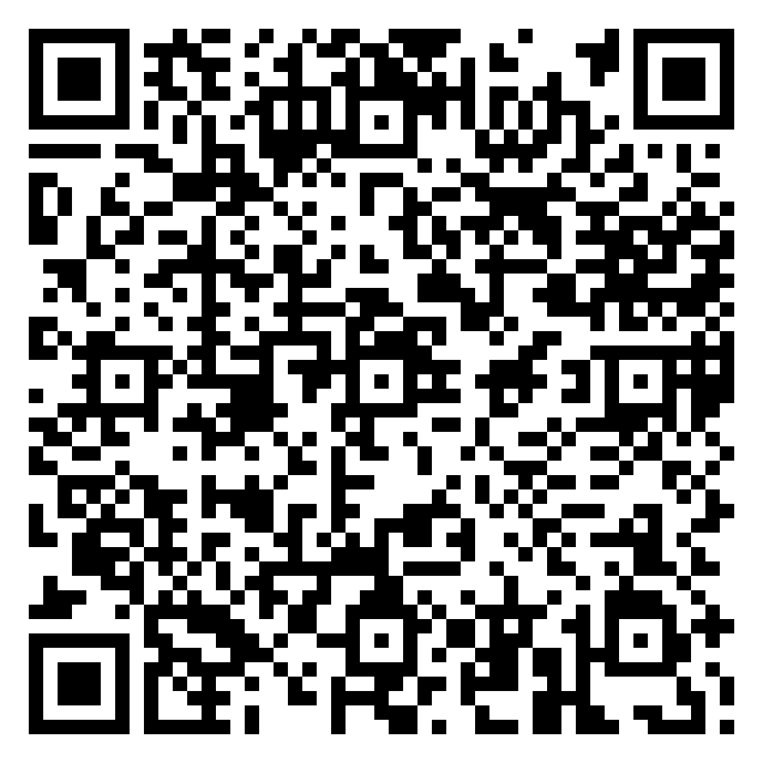 BAU-CERAMIK FIRMA USŁUGOWA JAKUB USARZ kod QR z danymi kontaktowymi kod QR z danymi kontaktowymi 52370663700000