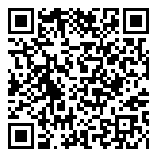 kod QR z danymi kontaktowymi 36595323700000