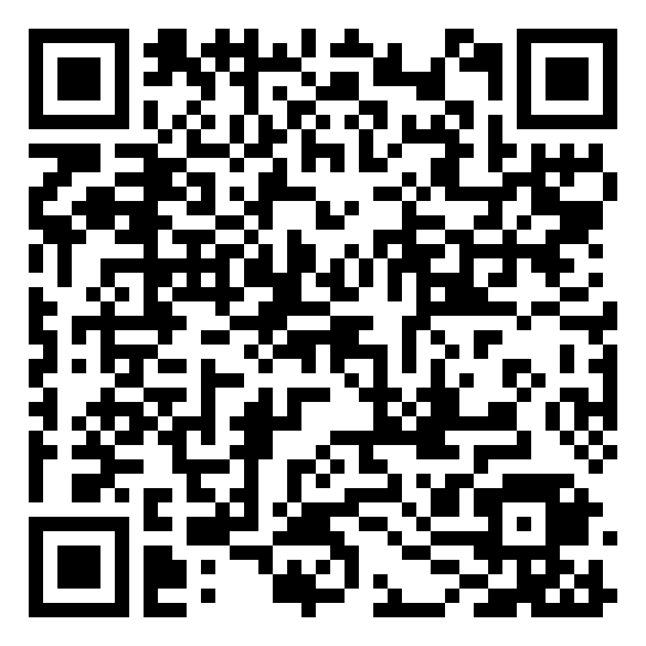 kod QR z danymi kontaktowymi 38647062000000
