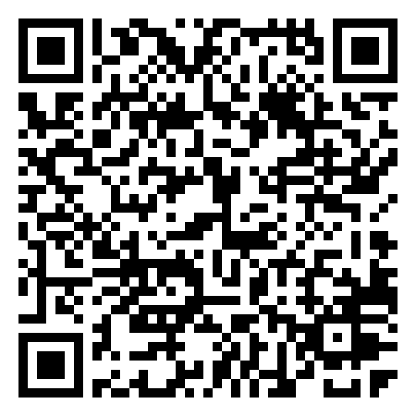 kod QR z danymi kontaktowymi 93280688800000
