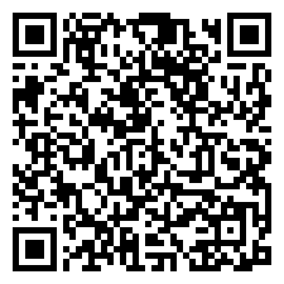 kod QR z danymi kontaktowymi 52097643100000