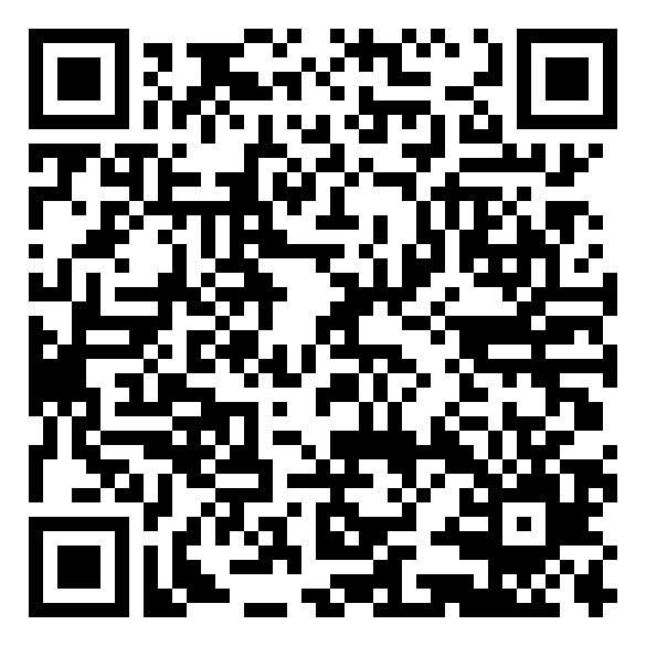 kod QR z danymi kontaktowymi 38230945400000