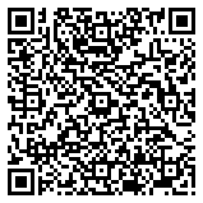 kod QR z danymi kontaktowymi 36700847700000