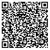 kod QR z danymi kontaktowymi 54014782500000