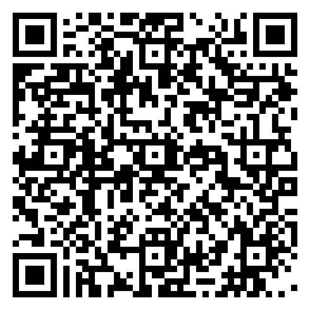 kod QR z danymi kontaktowymi 97048937500000