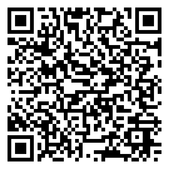 kod QR z danymi kontaktowymi 52329966900000