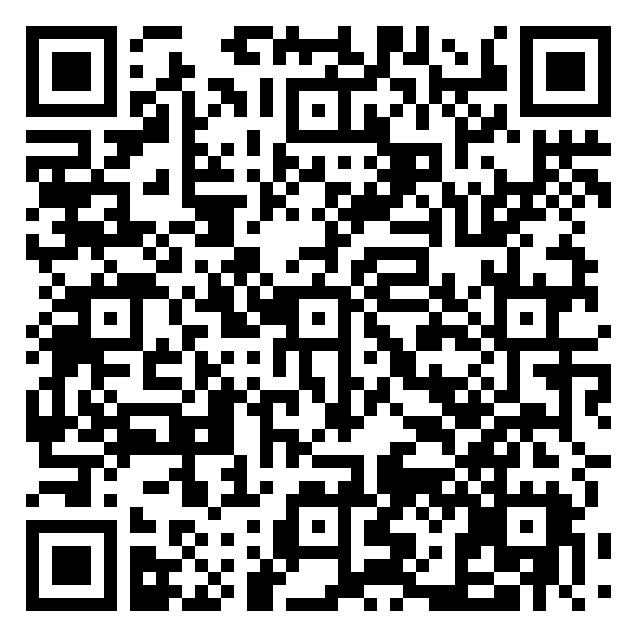 kod QR z danymi kontaktowymi 36390161500000