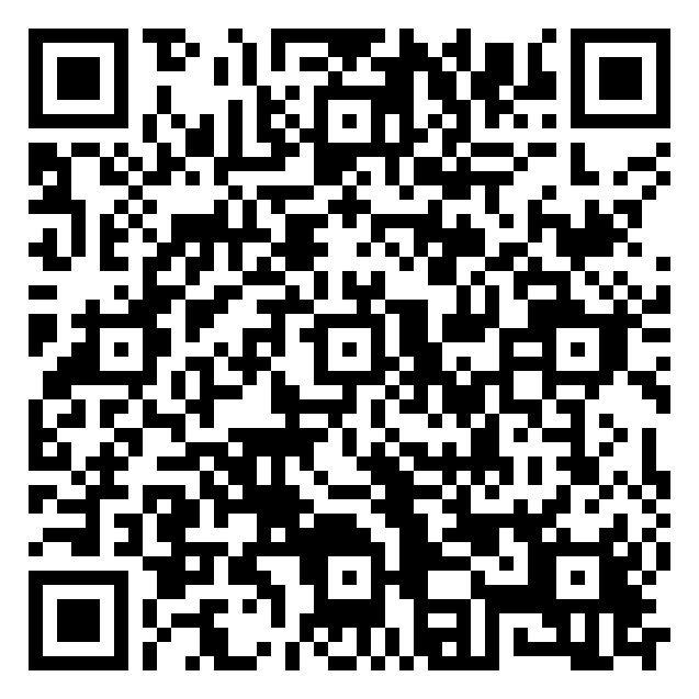 kod QR z danymi kontaktowymi 52221647000000