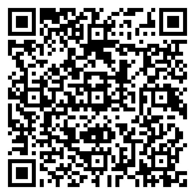 kod QR z danymi kontaktowymi 36481743700000