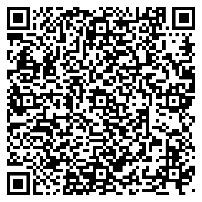 kod QR z danymi kontaktowymi 36870343000000