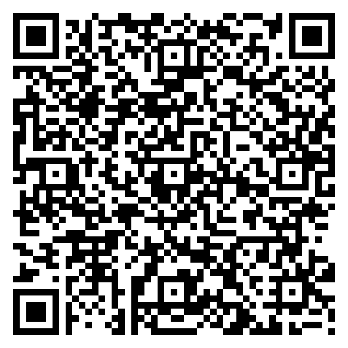 kod QR z danymi kontaktowymi 22209827000000