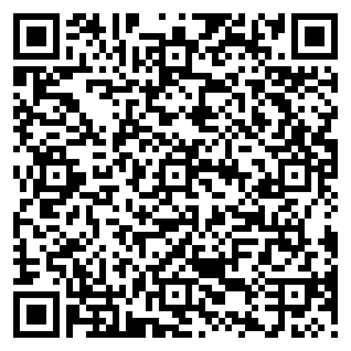 kod QR z danymi kontaktowymi 22195150800000
