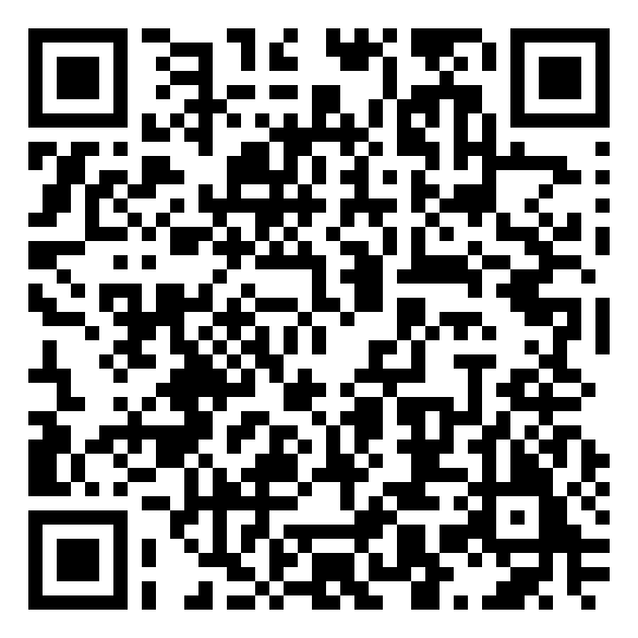 kod QR z danymi kontaktowymi 38655210500000