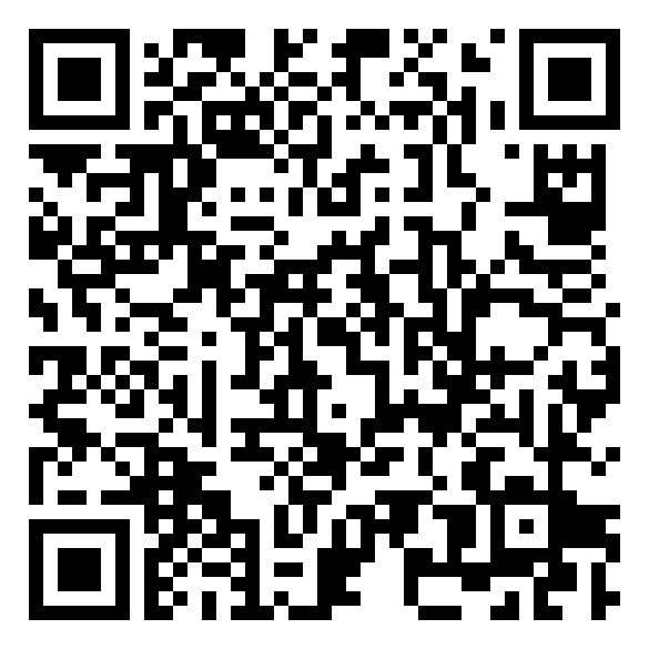 kod QR z danymi kontaktowymi 12303947800000