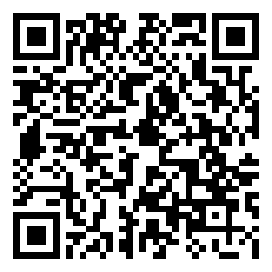 kod QR z danymi kontaktowymi 38056528800000