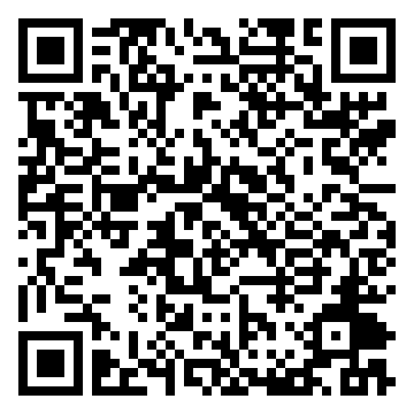kod QR z danymi kontaktowymi 52160436400000