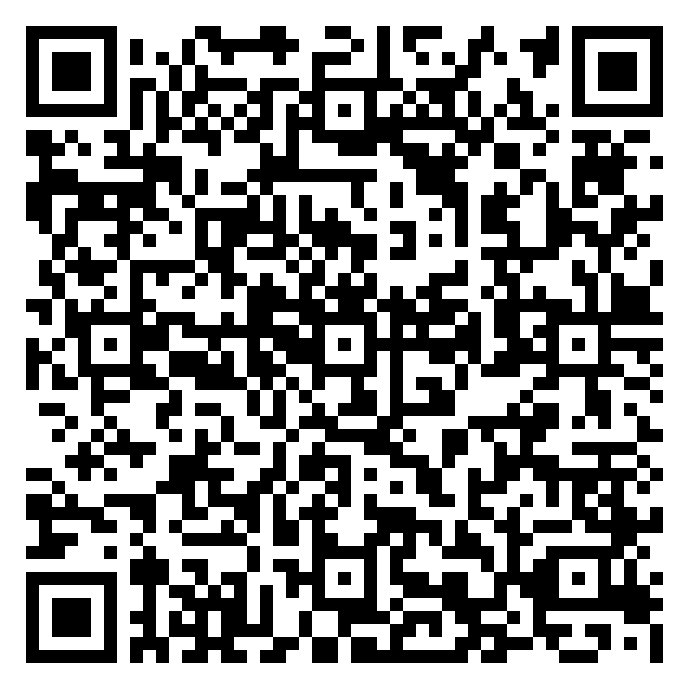 kod QR z danymi kontaktowymi 52315374700000