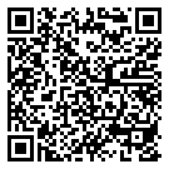 kod QR z danymi kontaktowymi 22001688700000